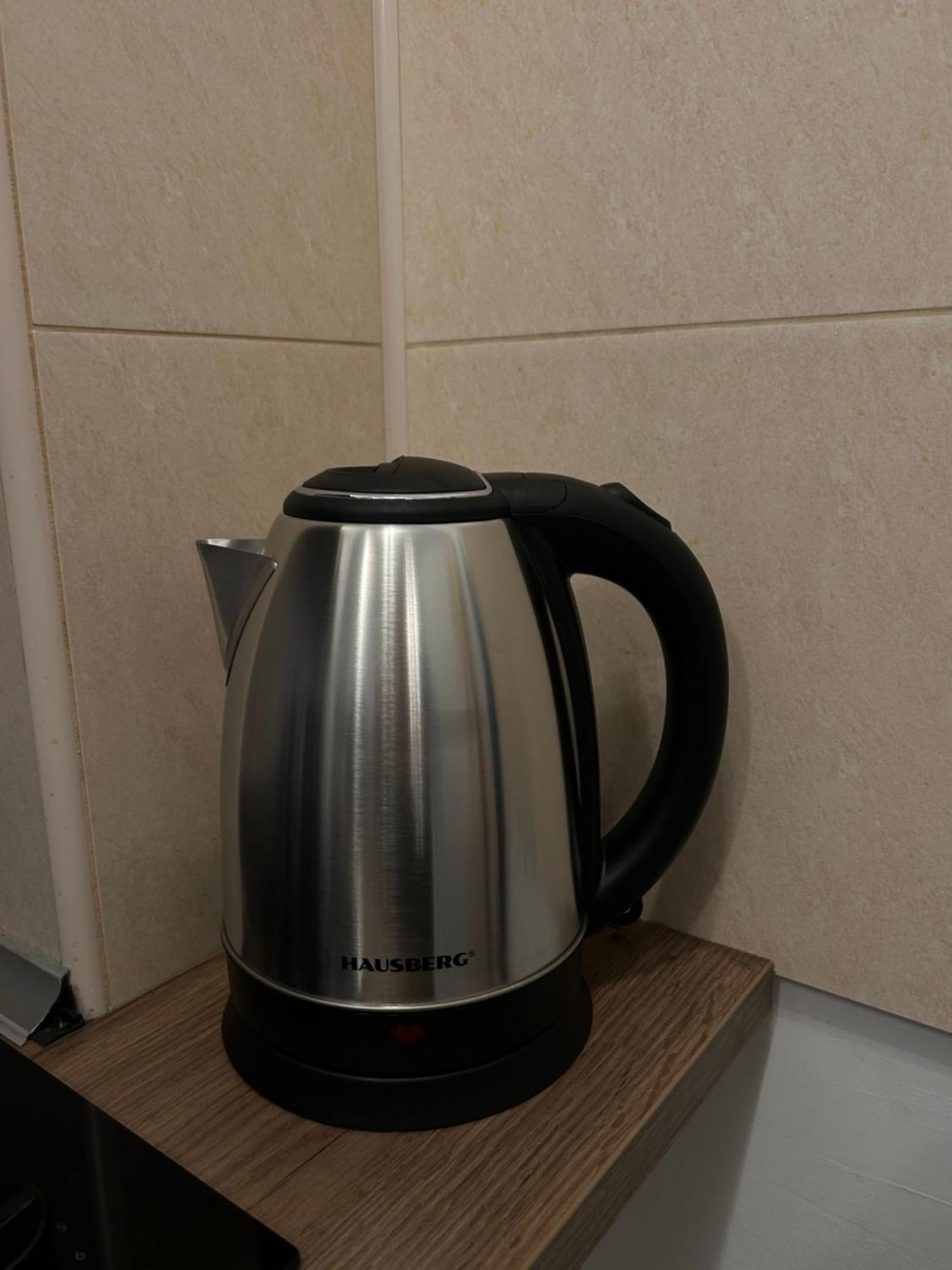 Cozy Apartment With Self Check-In Near Promenada Mall And Verdi Park بوخارست المظهر الخارجي الصورة