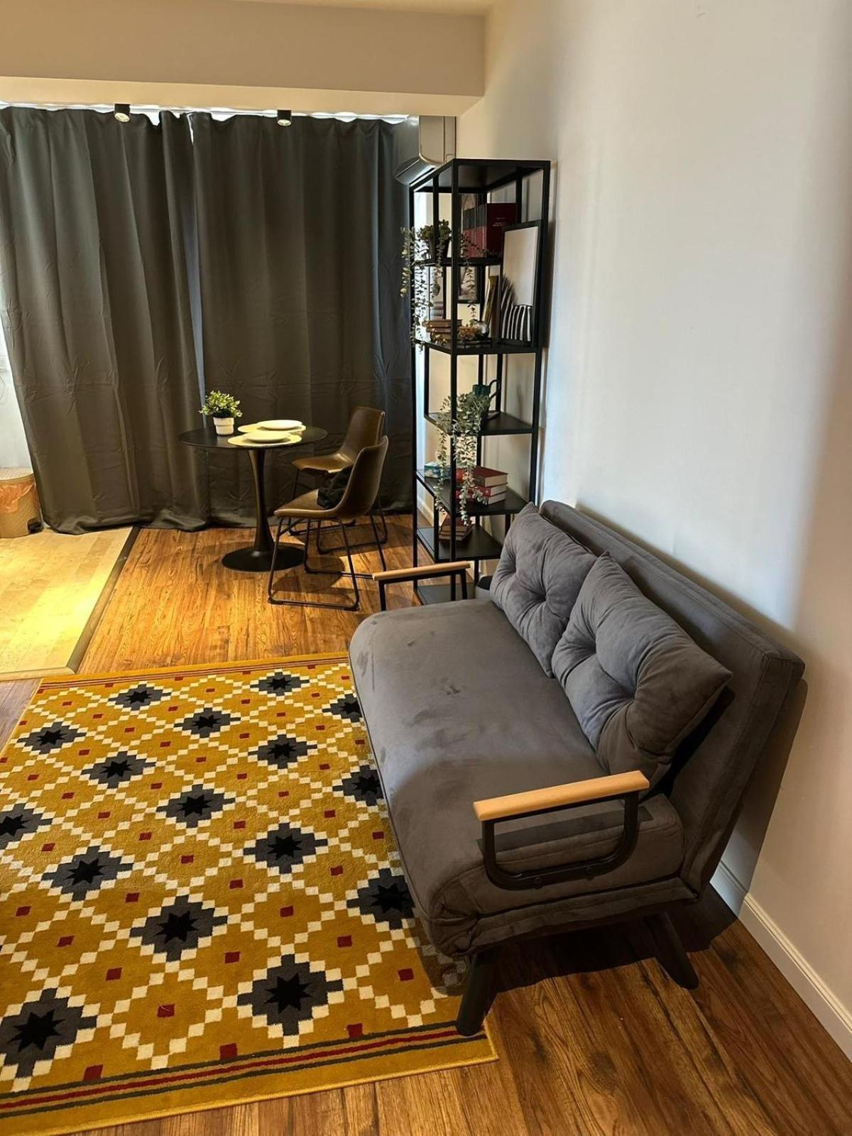 Cozy Apartment With Self Check-In Near Promenada Mall And Verdi Park بوخارست المظهر الخارجي الصورة