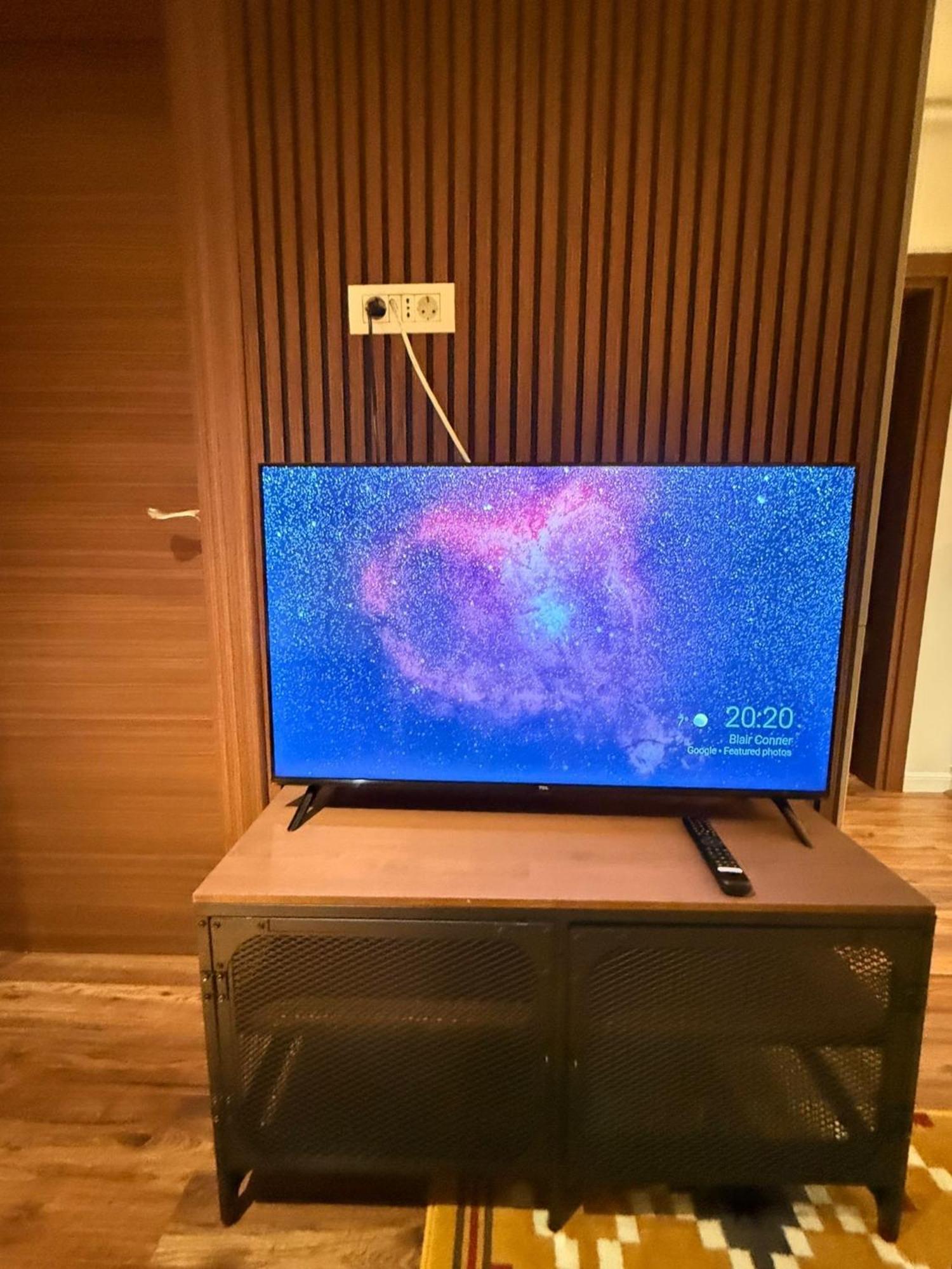 Cozy Apartment With Self Check-In Near Promenada Mall And Verdi Park بوخارست المظهر الخارجي الصورة